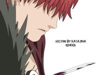 BUY NEW naruto - 165707 Premium Anime Print Poster